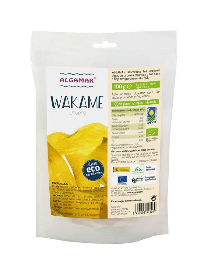 Alga-Wakame-ECO