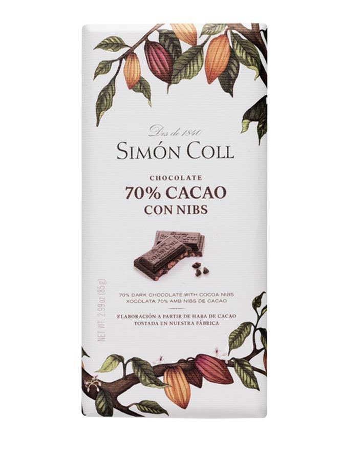 Chocolate-70%-cacao-con-nibs-85g