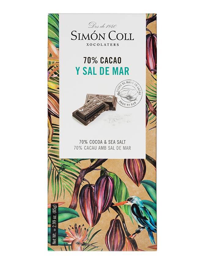 Chocolate-70%-cacao-con-sal-de-mar-85g