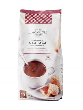Chocolate-a-la-taza-18%-cacao-500g-