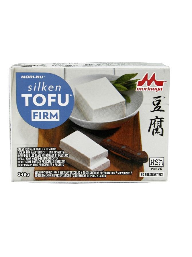 Tofu-349g
