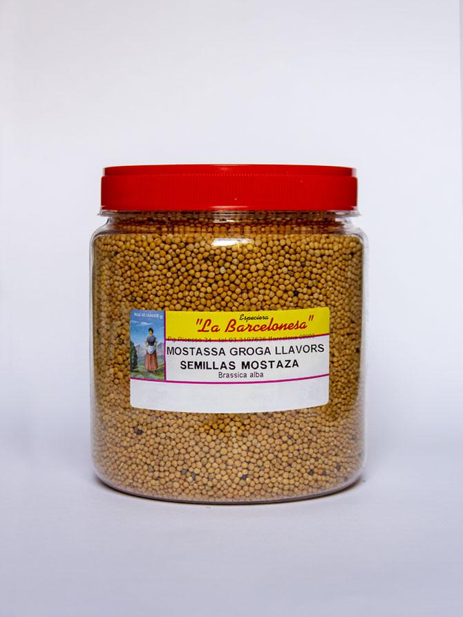 mostaza-amarilla-grano