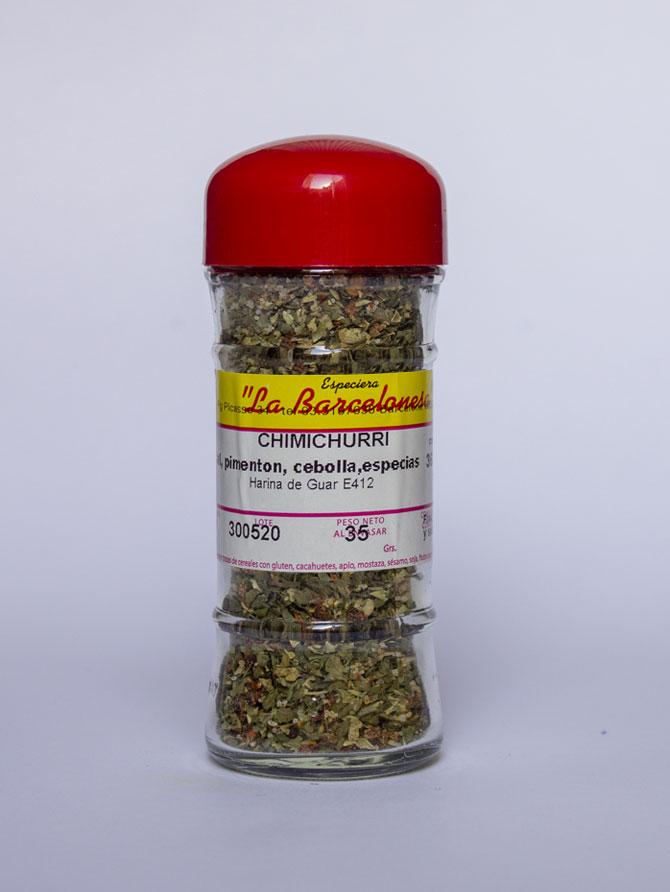 chimichurri-salero