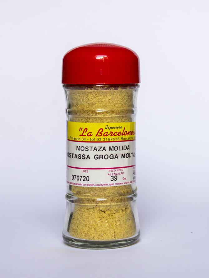 mostaza-amarilla-molida-salero