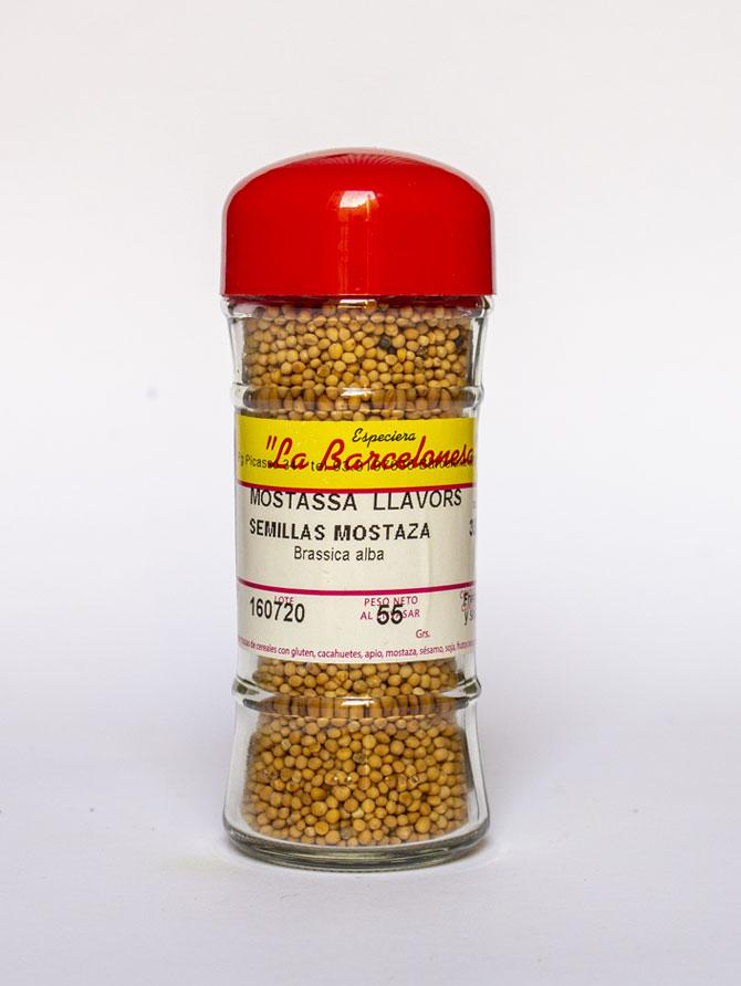 salero-semilla-mostaza