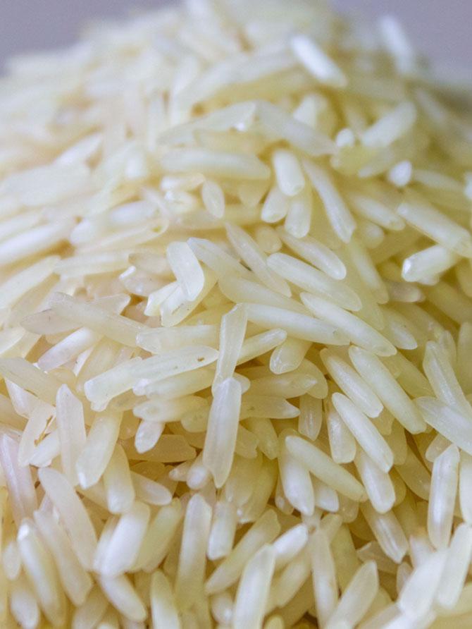 arroz-basmati-xxl